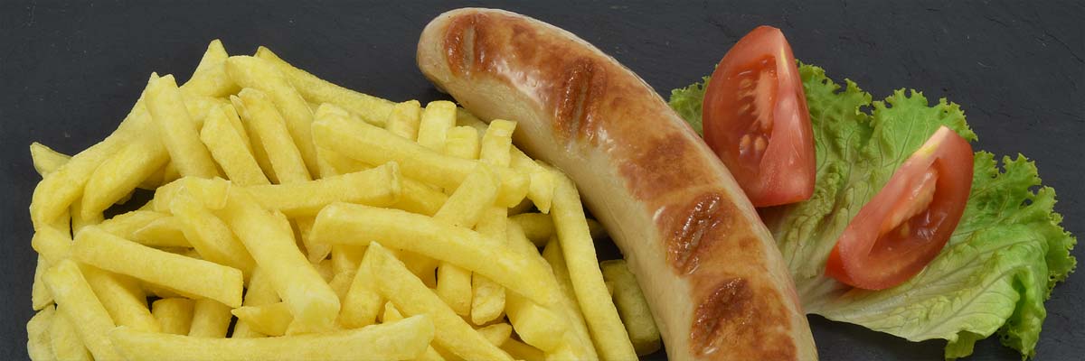 slider_bratwurst